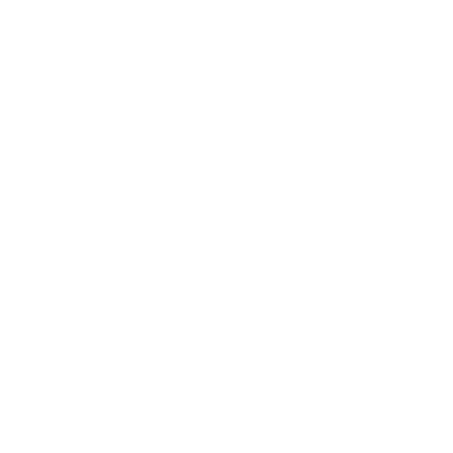logos-inova-honeywellok