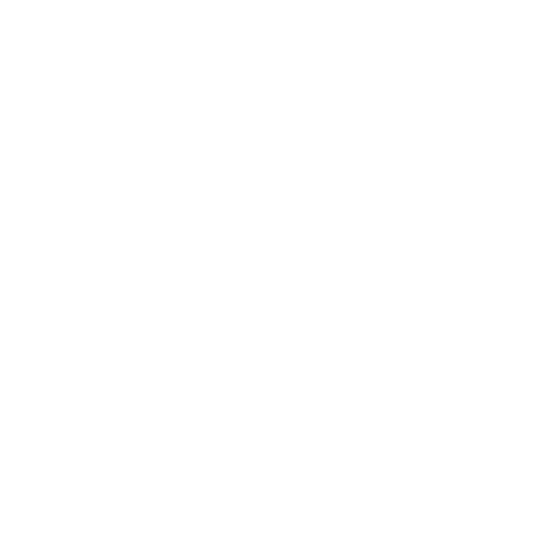 fmg-okok