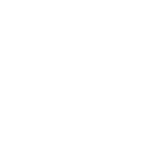 keco-okok