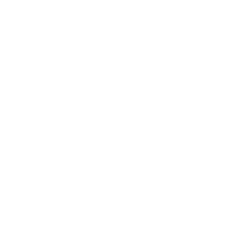 sofraser-okok