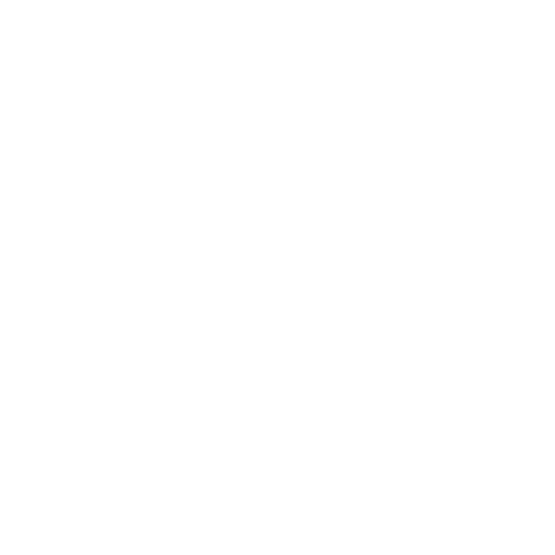 transus-okok