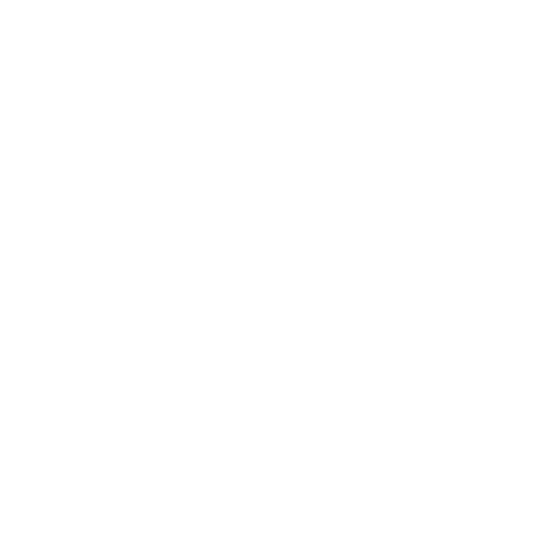 wiech-okok